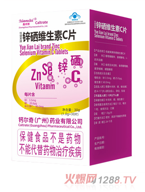 �}�����\���S����Cܛ�z��