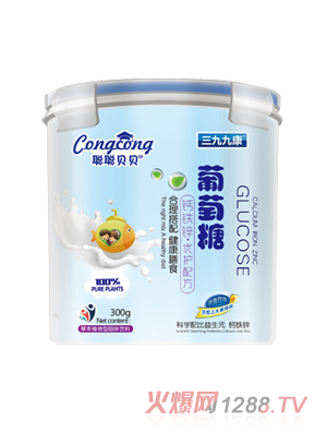 ؐؐ�}�F�\��(y��u)�o�䷽������