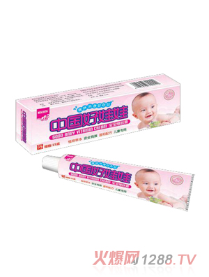 �Ї����������