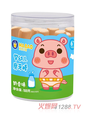 ��������(gu��)ĥ���� ����ζ