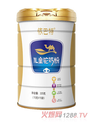 �����؃�ͯ��̷�