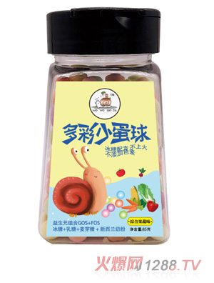 ΁΁ɢ�����С����