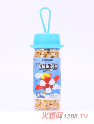 ����С���w�C���-ţ��ζ