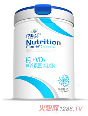 ؐ���}+VD3�I(y��ng)�B(y��ng)�ع��w���