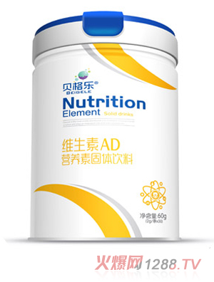 ؐ�񘷠I(y��ng)�B(y��ng)��AD���w���