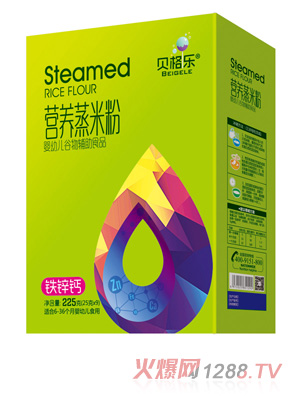 ؐ��(l��)�I(y��ng)�B(y��ng)���׷�-�F�\�} ���b