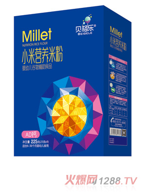 ؐ��С�נI�B(y��ng)�׷�-AD�} ���b