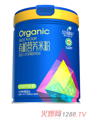 ؐ���ЙC�I�B(y��ng)�׷�-�}�F�\�O��  �b