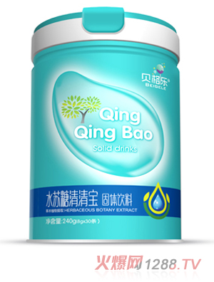 ؐ��ˮ�K�����匚