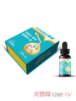 �����S����D3+�}�΄��Һ