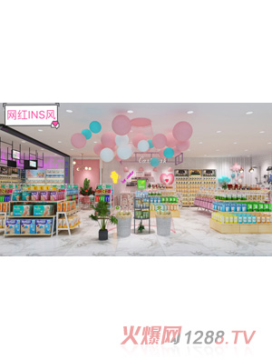 �Ő�(��i)���� �W(w��ng)�tINS�L(f��ng)