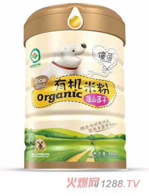 �����ЙC(j��)�׷�-��ɽɏ���\  �b