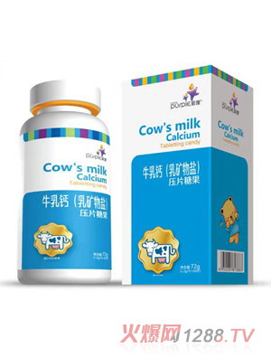 ����ţ���}����V���}����Ƭ�ǹ�