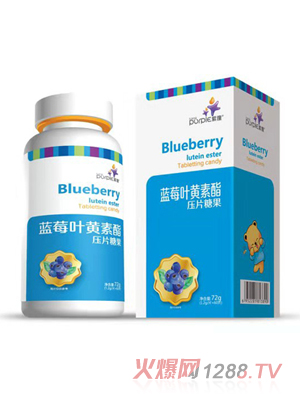 �����{ݮ�~�S��֬��Ƭ�ǹ�