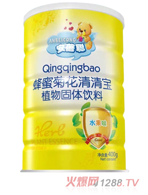 �������۾ջ����匚  �b