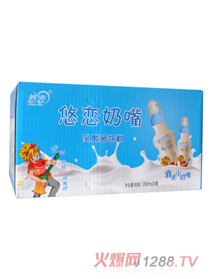 �Ƒ�����������Ʒ �{ɫ �M��