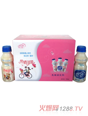 �Ƒ������ ���b��ɫ