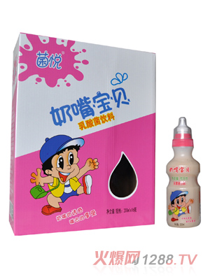 �������쌚ؐ7