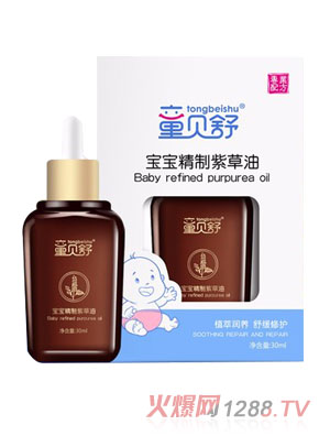 ͯؐ�挚�������ϲ���