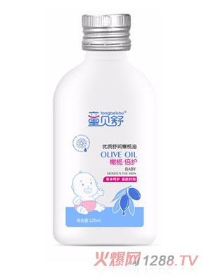 ͯؐ�挚���杙�ϙ���