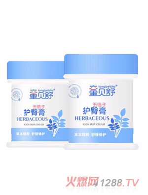 ͯؐ���屶���o�θ�