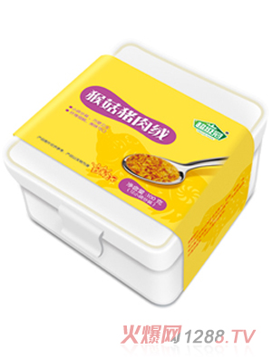 �����ںﹽ�i��q