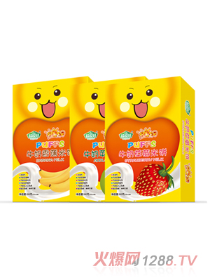 ���������ϵ��