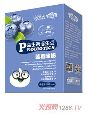 �������������ܘ���-�{ݮ����