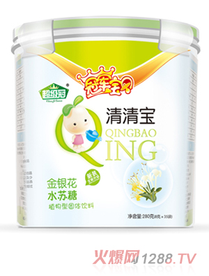 ����(j��)�����匚-���y�� ��(l��)���b