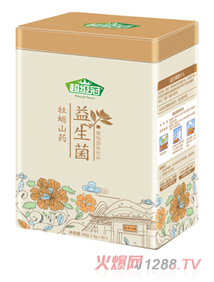 ����(j��)��������ĵϠɽˎֲ����w���