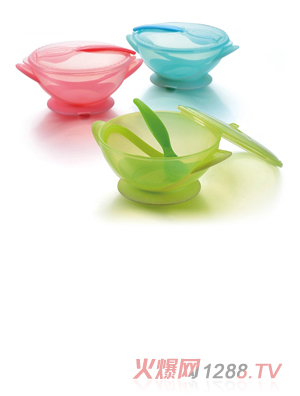 �ɿ���ħ�����P��