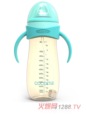 �ɿ�����PPSU��ƿ320ML-�{(l��n)