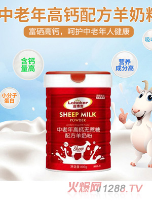 �岩����������}�䷽���̷�