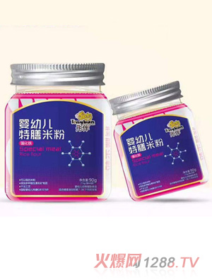 ͮ����׃������׷�-�����F