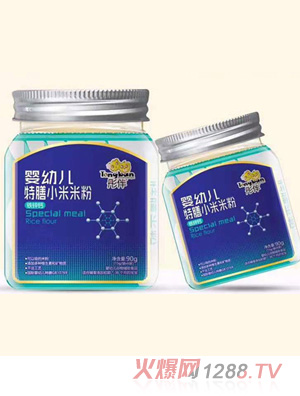 ͮ����׃�����С���׷�-�F�\�}