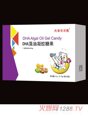 ��ʹؐؐ��DHA�������z�ǹ�