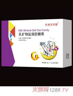 ��ʹؐؐ����V���}���z�ǹ�