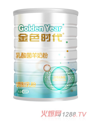 ��ɫ�r(sh��)����������̷�