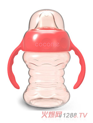 �ɿ��Ȳ��y����W�