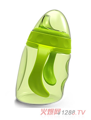 �ɿ�����Ƥ����W�