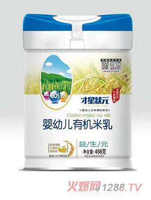 ���Ǡ�Ԫ����Ԫ�ЙC(j��)���� �b