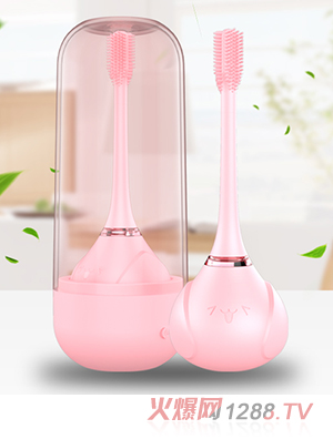 ��ؐؐ360�ヺͯ늄���ˢ