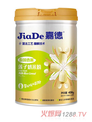 �ε���-̩��(gu��)ɏ�����׷�