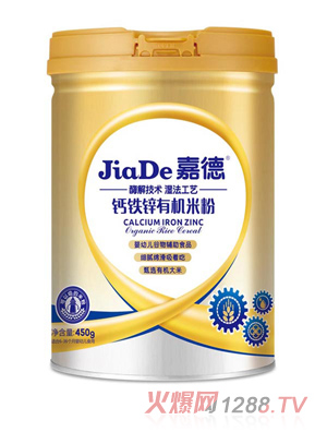 �ε���-�}�F�\�ЙC(j��)�׷�