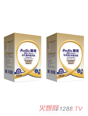 �ε���-�ЙC(j��)�׷ۣ����b��