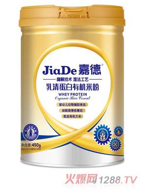 �ε���-���嵰���ЙC(j��)�׷�