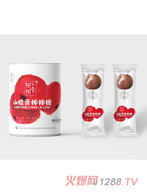 ���Ϙ���ɽ髸������