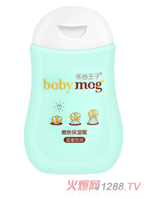 ��������?j��)�ͯ�������w������