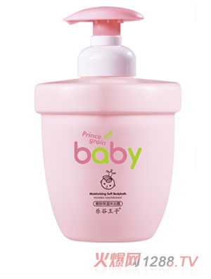 �����������B(y��ng)ϴ�l(f��)��ԡ¶