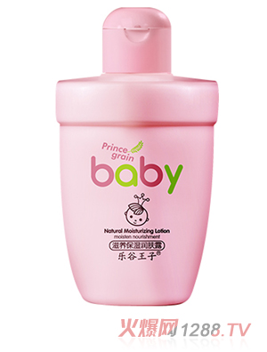 �����������B(y��ng)�����w¶